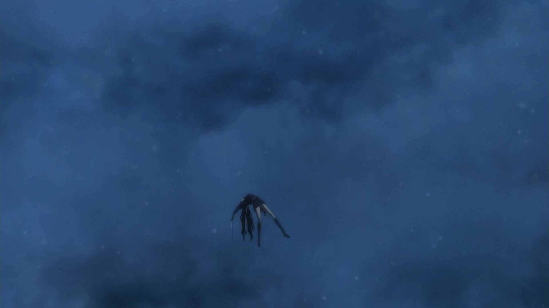 Dbd_RawsBlood_C剧场版The_Last_Dark1080PBdripHevc_10BitFlac_mp4_Comp (18).mp4